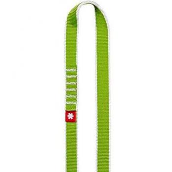 , Groesse-Ocun:80cm, Farbe-Ocun:Golf