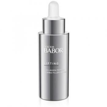 Doctor Babor Lifting Cellular Collagen Peptide Derma-Filler Serum 30ml