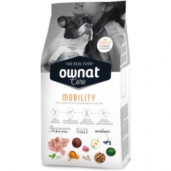 Ownat Care Mobility para Perros