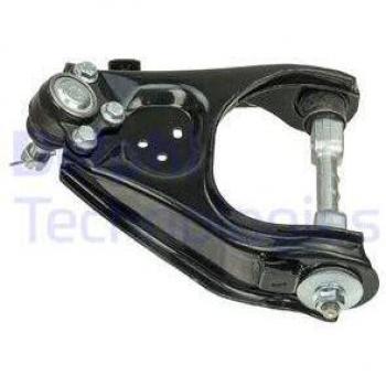 DELPHI control arm TC3561 - Barra oscilante de suspensión de ruedas, fabricada por DELPHI, diseñada para proporcionar estabilidad y soporte en la suspensión del vehículo, fabricada con materiales de alta calidad para una durabilidad óptima