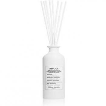 Maison Margiela Replica By the Fireplace Aroma Diffuser 185ml