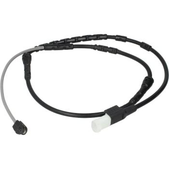 Sensor de desgaste de pastillas de freno QUICK BRAKE WS 0294 A