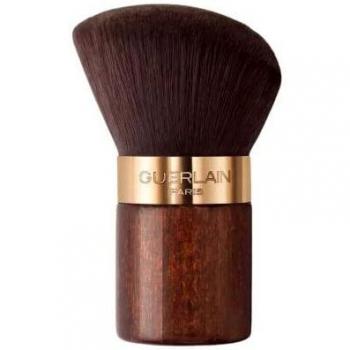 Guerlain Terracotta Powder Brush