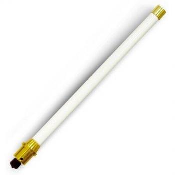 Antena Omnidireccional N-Tipo 8 dBi Planet ANT-OM8