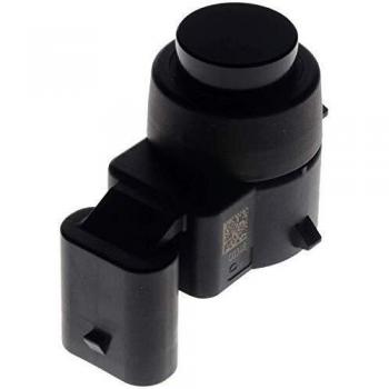 Sensor de aparcamiento Bosch 0 263 003 333 para Mercedes-Benz Classe G, montaje original