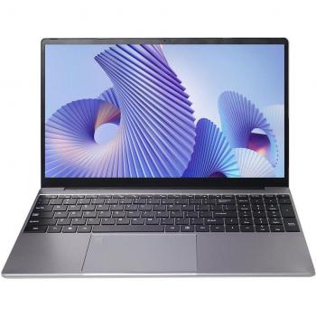 Ninkear A15 Plus Laptop AMD Ryzen7 5700U/32GB RAM/1TB SSD/15.6 FHD IPS Screen