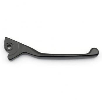 VICMA 71362 MANETA DE FRENO DERECHA PARA APRILIA GILERA PIAGGIO
