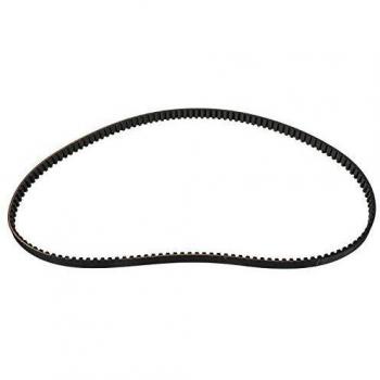 Correa Dentada FEBI BILSTEIN 11006 para FIAT Scudo I Van y Punto I 3/5 puertas