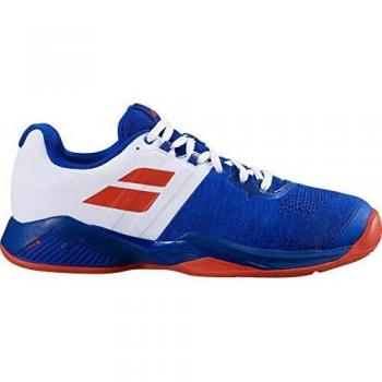 Babolat Propulse Blast Clay EU 44 1/2