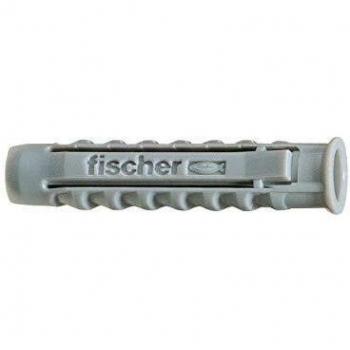 FISCHER 090888 - Blister taco nylon SX 6x30 K NV