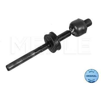 Meyle 316 030 4342 Articulación axial, barra de acoplamiento