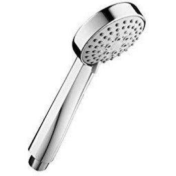 Roca Stella - Ducha de mano con 3 funciones . Duchas y rociadores. Ref A5B1103C00
