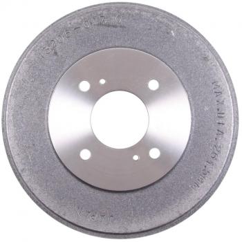 ABS 2517-S Tambor de Freno