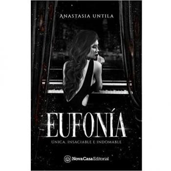 Eufonía