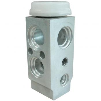 HELLA 8UW 351 239-551 Expansionsventil