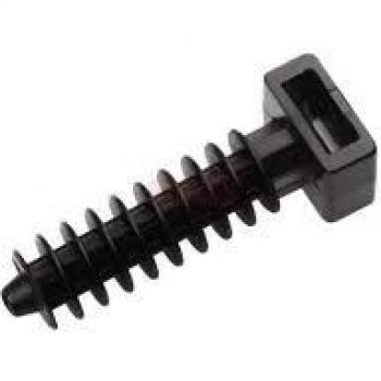 Taco Bridas B/100 10X43 Mm
