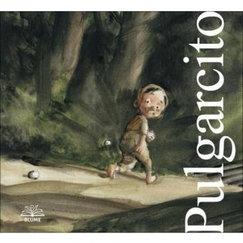 Pulgarcito