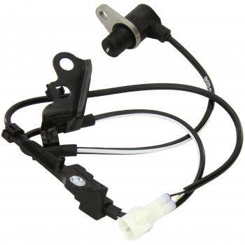 Sensor ABS VEMO V70-72-0045 para Toyota Corolla IX y Avensis II, Calidad Original