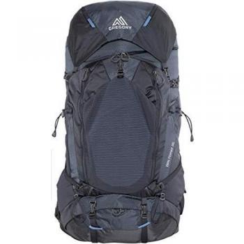 Gregory Baltoro 85 M