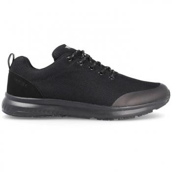Zapatillas informales unisex Cetus PAREDES, ideales para el día a día