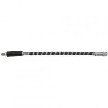 ABS SL 5209 Tubo Flexible de Frenos