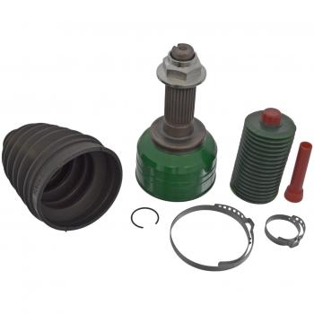 Blue Print ADG089132 CV Joint Kit, pack of one