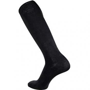 Estex Anti-Fatigue Compression Socks