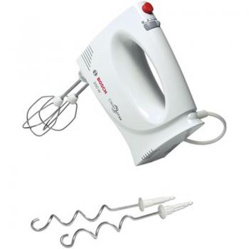 Batidora amasadora Bosch MFQ3030 de 350W con 4 velocidades