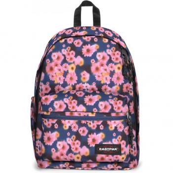Mochila unisex Eastpak Office Zippl'R
