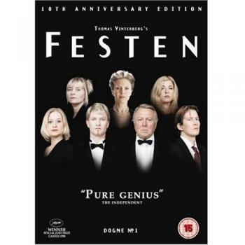 Festen