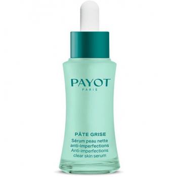 Payot Pâte Grise Clear Skin Anti-Imperfections Serum 30ml