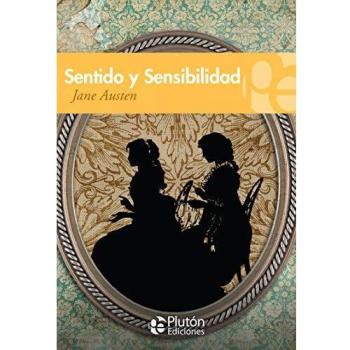 Sentido y Sensibilidad