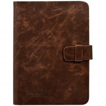 Port Manille - Funda universal para tableta de 7