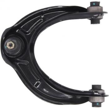 Brazo de control YAMATO J84036YMT - Suspensión de las ruedas, Eje delantero, Enlaces, Frente