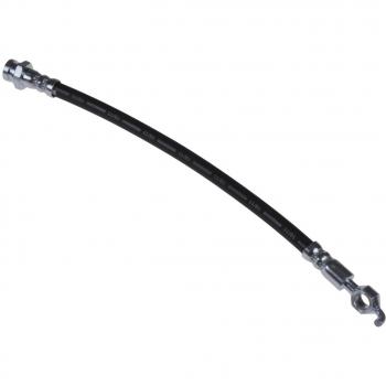 Blue Print ADM55324 Tubo Flexible de Frenos