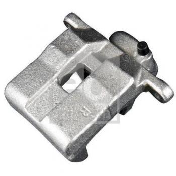 Pinza de freno FEBI BILSTEIN 178113 para MAZDA NFZ73398Z