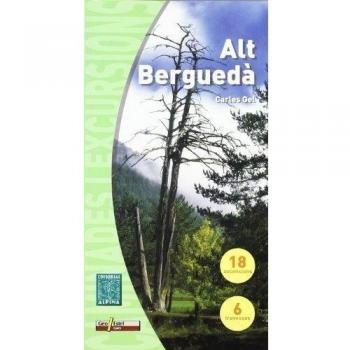 Alt Berguedà