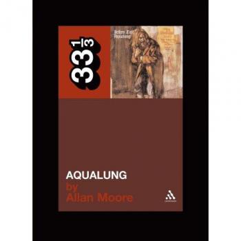 Jethro Tull's Aqualung