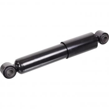 Amortiguador FEBI BILSTEIN 20282 con absorción de impactos