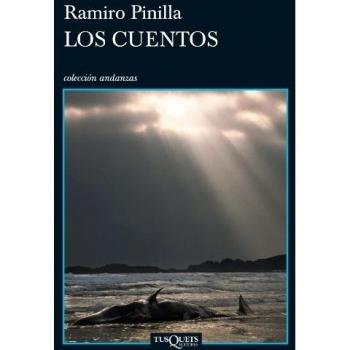 Los cuentos: 11