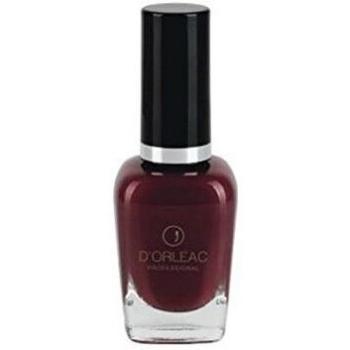 ESMALTE UÑAS D´ORLEAC N 48