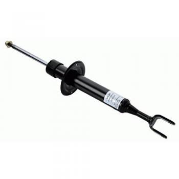 Sachs 558 297 Amortiguadores