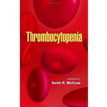 Thrombocytopenia