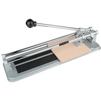 Mannesmann - M 635 - Máquina para cortar azulejos