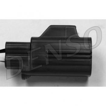 Sonda Lambda DENSO DOX-0406, tipo de producto: sensor de oxígeno, características: ajuste directo, compatible con sistemas de inyección de combustible