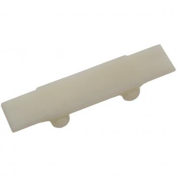 Febi-Bilstein 10411 Carril de deslizamiento, cadena de distribución