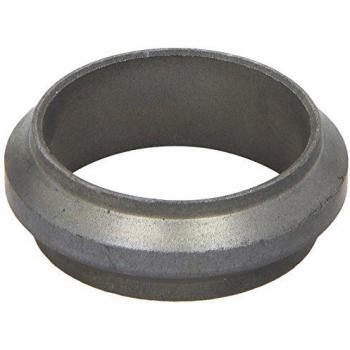 Junta anular para tubo de escape HJS 83 13 6445 - Alta resistencia y durabilidad