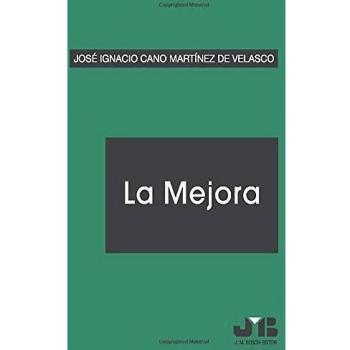 La Mejora