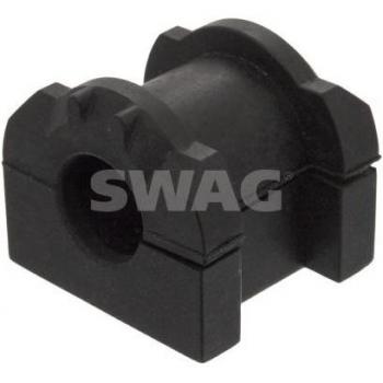 SWAG estabilizador de barra estabilizadora 80 10 2363