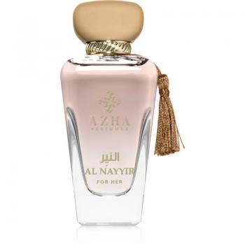 Al Nayyir Women's Eau De Parfum 100 ml